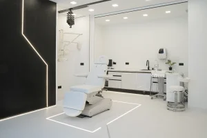 Delgado Estudio Dental Digital