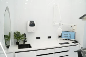 Delgado Estudio Dental Digital