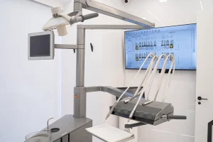 Delgado Estudio Dental Digital