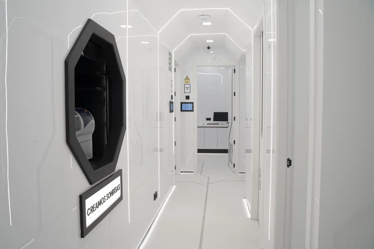 Delgado Estudio Dental Digital