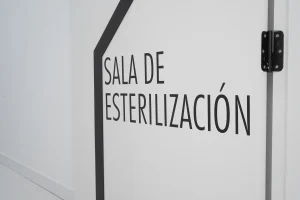 Delgado Estudio Dental Digital