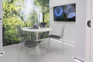 Delgado Estudio Dental Digital