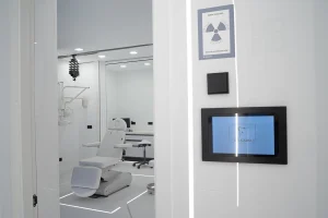 Delgado Estudio Dental Digital