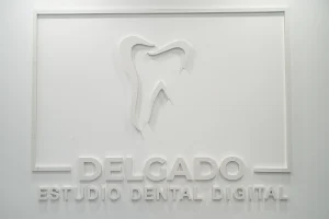 Delgado Estudio Dental Digital