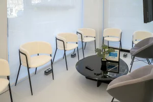 Delgado Estudio Dental Digital