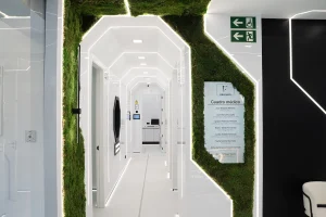 Delgado Estudio Dental Digital