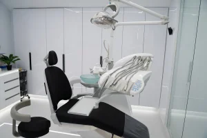 Delgado Estudio Dental Digital