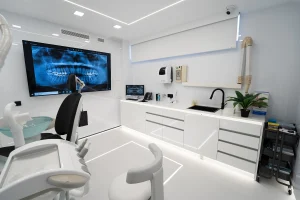 Delgado Estudio Dental Digital