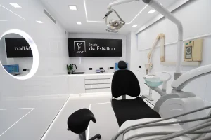 Delgado Estudio Dental Digital
