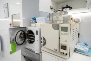 Delgado Estudio Dental Digital