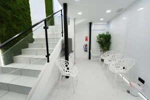 Delgado Estudio Dental Digital