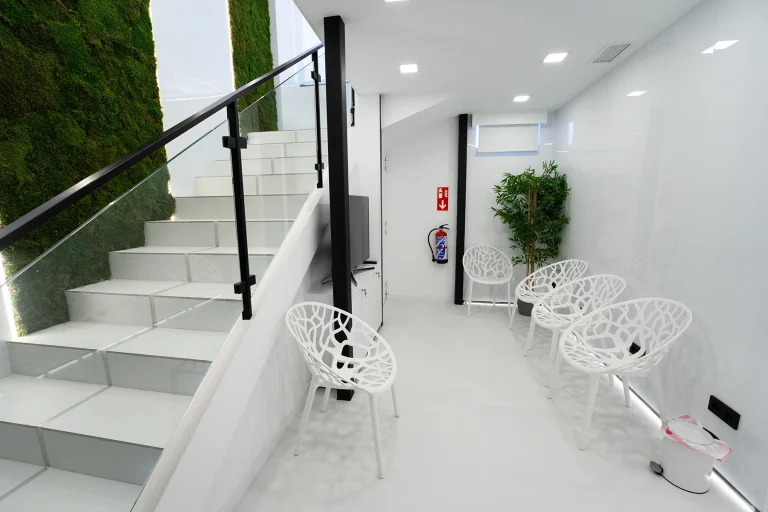 Delgado Estudio Dental Digital