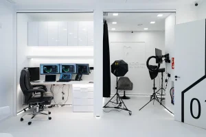 Delgado Estudio Dental Digital